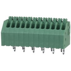 1990106|Phoenix Contact