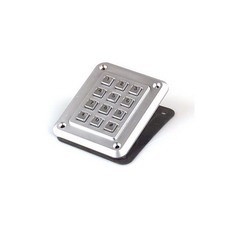 1K12T103|Storm Interface