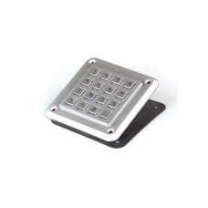 1K16T103|Storm Interface