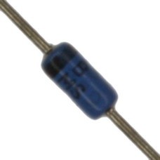 SMBJ5338B/TR13|Microsemi Commercial Components Group