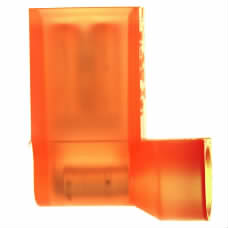 2-520335-2|TE Connectivity