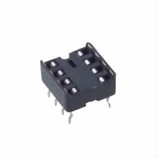 1825373-2|TE Connectivity