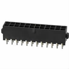 2-794630-4|TE Connectivity