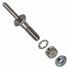 202173-8|TE Connectivity