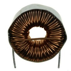 2100LL-391-H-RC|JW Miller A Bourns Company