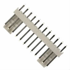 22-27-2121|Molex Connector Corporation