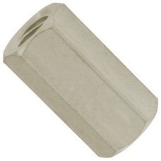 2217|Keystone Electronics