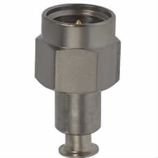 227868-1|TE Connectivity