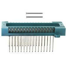 232-1285-19-0602J|3M