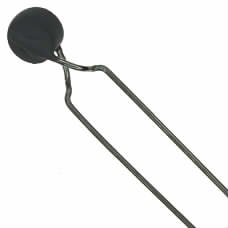 PTCCL05H470FTE|Vishay BC Components