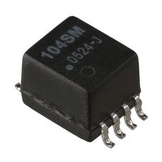 23Z104SM|Pulse Electronics Corporation