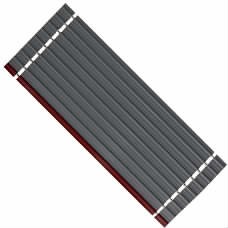 25001-0904|Molex Connector Corporation