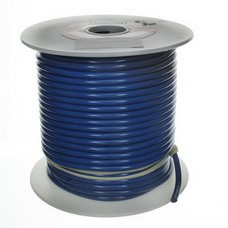 2722/16 BU/C|Daburn Electronics