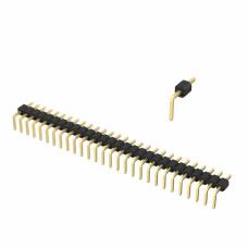 27632802RP2|Norcomp Inc.