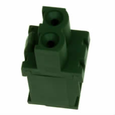 284040-2|TE Connectivity