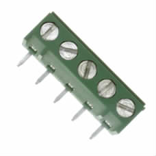 284093-5|TE Connectivity