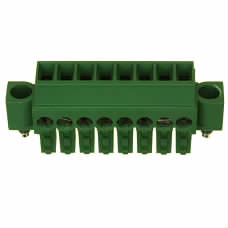 284510-8|TE Connectivity