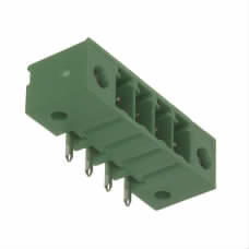 284541-4|TE Connectivity