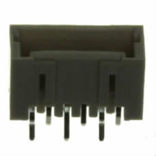 292207-6|TE Connectivity