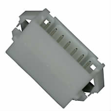 292254-7|TE Connectivity