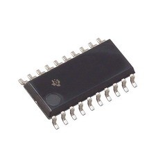 SFH 4253-Z|OSRAM Opto Semiconductors Inc