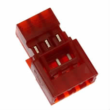 3-641437-3|TE Connectivity