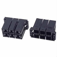 3-917807-3|TE Connectivity