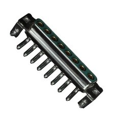 3008W8SXX56N40X|Conec