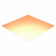 PC92-T|Injectorall Electronics