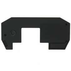 3047303|Phoenix Contact