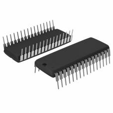 CAT28F020L12|ON Semiconductor