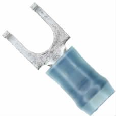 2-320863-2|TE Connectivity