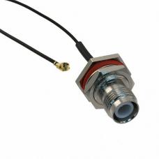 336206-12-0150|Amphenol Connex