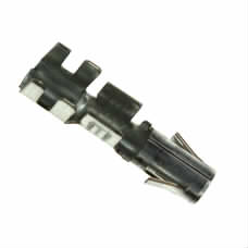 350390-2|TE Connectivity