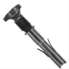 350537-7|TE Connectivity