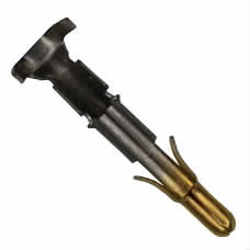 350538-6|TE Connectivity