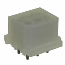 350641-1|TE Connectivity