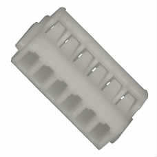 353908-6|TE Connectivity