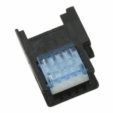 37304-2165-000 FL 100|3M