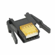 37304-3163-0P0 FL 100|3M