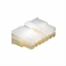 39-01-2145|Molex Connector Corporation