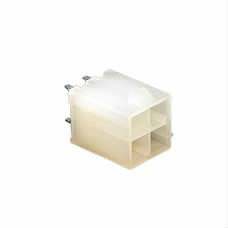 39-28-1043|Molex Inc