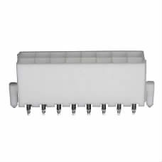 39-29-9167|Molex Connector Corporation