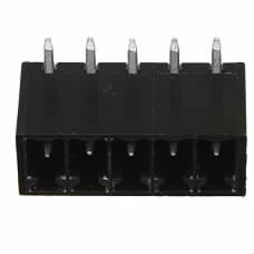 39502-1005|Molex Connector Corporation