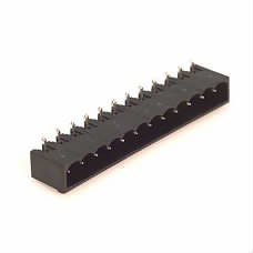 39860-0712|Molex Connector Corporation