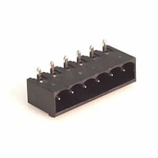 39870-0706|Molex Connector Corporation