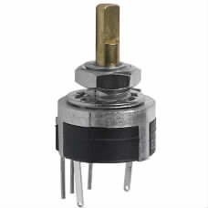 39LB-1PB-103|Bourns Inc.