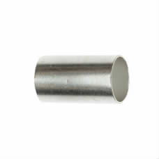 4-745130-0|TE Connectivity