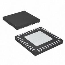 BD8611EFV-E2|Rohm Semiconductor