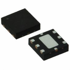 4140-52|Peregrine Semiconductor